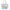Loungefly x Disney The Little Mermaid Ariel & Flounder Tote Bag With Coin Bag - GeekCore
