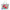 Loungefly x Disney The Little Mermaid Ariel & Flounder Tote Bag With Coin Bag - GeekCore
