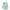 Loungefly x Disney The Little Mermaid Iridescent Pearl Mini Backpack - GeekCore