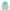 Loungefly x Disney The Little Mermaid Iridescent Pearl Mini Backpack - GeekCore