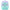 Loungefly x Disney The Little Mermaid Ombre Scales Mini Backpack - GeekCore