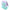 Loungefly x Disney The Little Mermaid Ombre Scales Mini Backpack - GeekCore