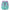 Loungefly x Disney The Little Mermaid Ombre Scales Mini Backpack - GeekCore