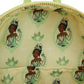Loungefly x Disney The Princess and The Frog Scenes Mini Backpack - GeekCore