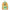 Loungefly x Disney The Princess and the Frog Tiana Mini Backpack - GeekCore