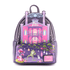 Loungefly x Disney The Princess and the Frog Tiana&