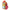 Loungefly x Disney The Three Caballeros Mini Backpack - GeekCore