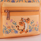 Loungefly x Disney Tigger Floral Mini Backpack - GeekCore