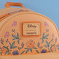 Loungefly x Disney Tigger Floral Mini Backpack - GeekCore