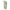 Loungefly x Disney Tinker Bell Four - Leaf Clover Card Holder - GeekCore