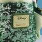 Loungefly x Disney Tinker Bell Holiday Mini Backpack - GeekCore