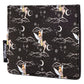 Loungefly x Disney Tinker Bell Night Sky Card Holder - GeekCore
