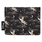 Loungefly x Disney Tinker Bell Night Sky Card Holder - GeekCore