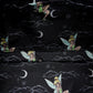 Loungefly x Disney Tinker Bell Pixie Dust Crossbody Bag - GeekCore