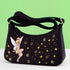 Loungefly x Disney Tinker Bell Pixie Dust Crossbody Bag - GeekCore