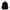 Loungefly x Disney Tinker Bell Pixie Dust Velvet Mini Backpack - GeekCore