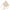 Loungefly x Disney Ultimate Princess Metal Crown Crossbody Bag - GeekCore