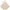 Loungefly x Disney Ultimate Princess Metal Crown Crossbody Bag - GeekCore