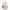 Loungefly x Disney Ultimate Princess Sequin Backpack - GeekCore