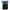 Loungefly x Disney Vampire Stitch Bow Tie Purse - GeekCore