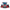 Loungefly x Disney Vampire Stitch Bow Tie Purse - GeekCore