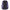 Loungefly X Disney Villain Icons Nylon Backpack - GeekCore