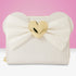 Loungefly x Disney Wedding Lace Zip Around Wallet - GeekCore