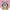 Loungefly x Disney Western Minnie Mouse Cosplay Mini Backpack - GeekCore