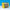Loungefly x Disney Winnie the Pooh 95th Anniversary Accordion Purse - GeekCore