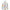 Loungefly x Disney Winnie the Pooh Balloon Friends Mini Backpack - GeekCore
