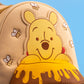 Loungefly x Disney Winnie the Pooh Bear Hunny Pot Mini Backpack - GeekCore