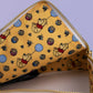 Loungefly x Disney Winnie the Pooh Book Convertible Crossbody Bag - GeekCore