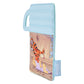 Loungefly x Disney Winnie The Pooh Card Holder - GeekCore