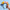 Loungefly x Disney Winnie the Pooh & Friends Plush Headband - GeekCore