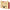 Loungefly x Disney Winnie the Pooh Gingham Purse - GeekCore