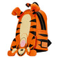 Loungefly x Disney Winnie the Pooh Headstand Tigger Cosplay Mini Backpack - GeekCore