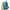 Loungefly x Disney Winnie the Pooh Heffa Dreams Mini Backpack - GeekCore