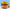 Loungefly x Disney Winnie the Pooh Honey Pot Figural Crossbody - GeekCore
