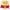 Loungefly x Disney Winnie the Pooh Hunny Pot Crossbody Bag - GeekCore