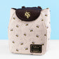 Loungefly x Disney Winnie The Pooh Micro Mini Backpack - GeekCore