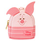 Loungefly x Disney Winnie the Pooh Mystery Box Mini Backpacks Bag Charm - GeekCore