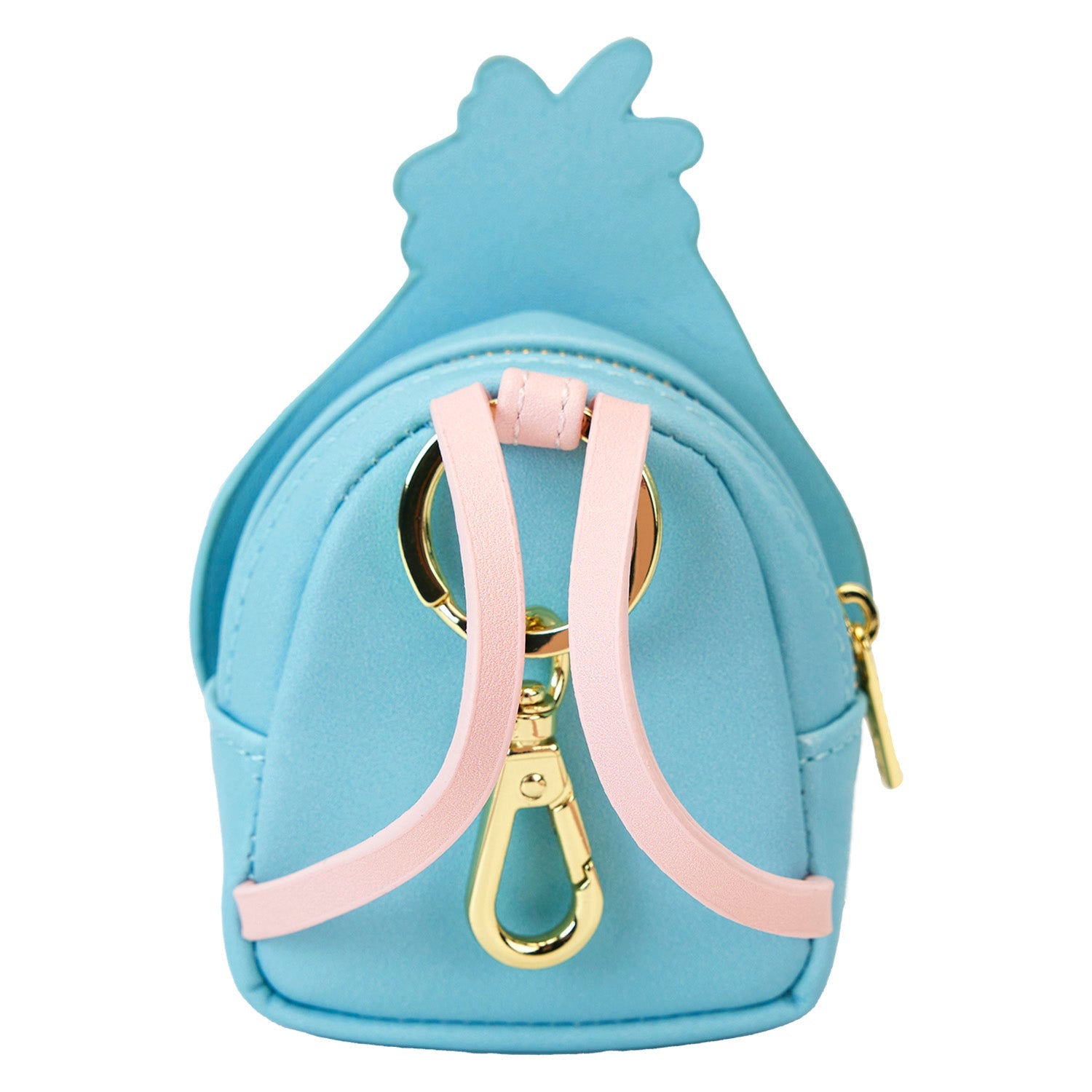 Loungefly x Disney Winnie the Pooh Mystery Box Mini Backpacks Bag Charm - GeekCore