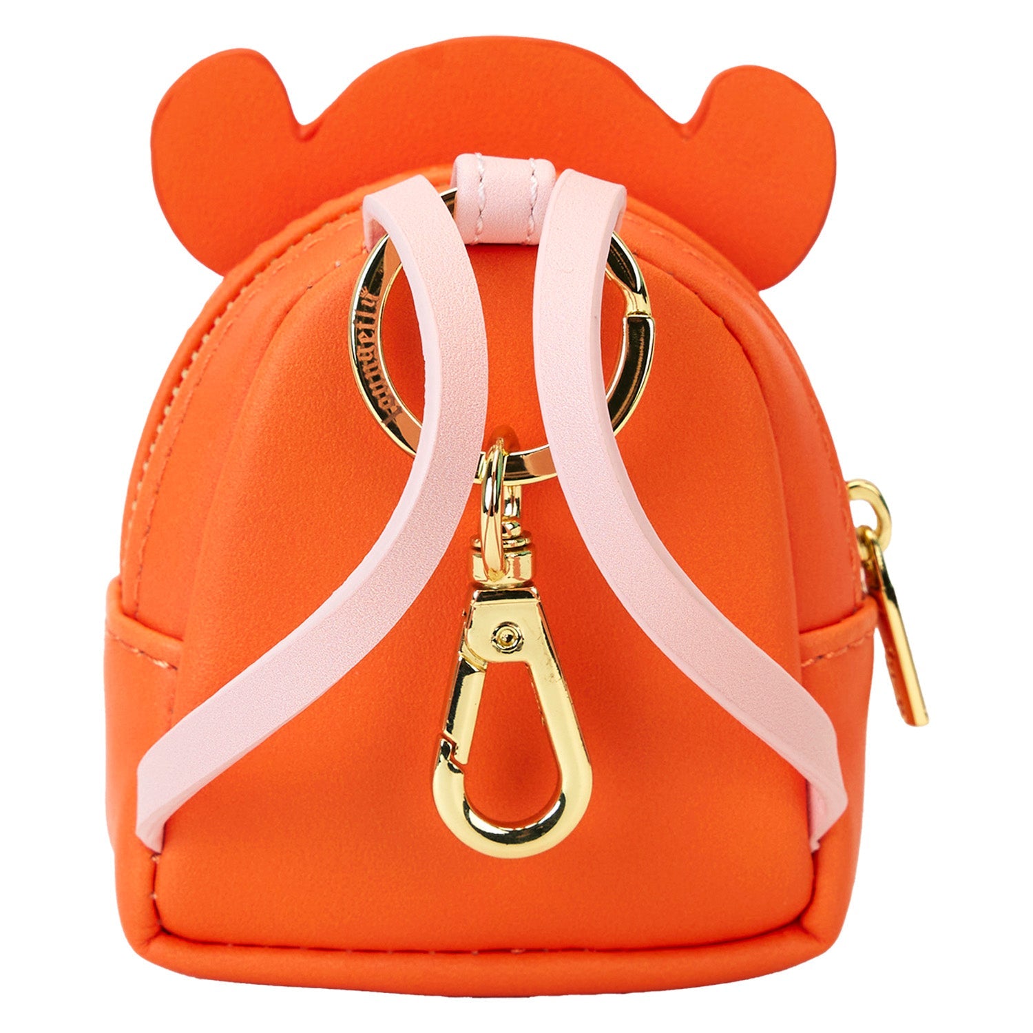 Loungefly x Disney Winnie the Pooh Mystery Box Mini Backpacks Bag Charm - GeekCore