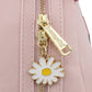 Loungefly x Disney Winnie the Pooh Piglet Mini Backpack - GeekCore