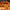 Loungefly x Disney Winnie the Pooh Quilted Mini Backpack - GeekCore