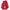 Loungefly x Disney Winnie the Pooh Santa Pooh Crossbuddies Bag - GeekCore