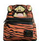 Loungefly x Disney Winnie the Pooh Tigger Mini Backpack - GeekCore
