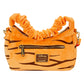Loungefly x Disney Winnie the Pooh Tigger Plush Crossbody Bag - GeekCore
