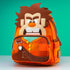 Loungefly x Disney Wreck It Ralph Mini Backpack - GeekCore