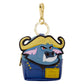 Loungefly x Disney Zootopia Mystery Mini Backpack Keychain Charm - GeekCore